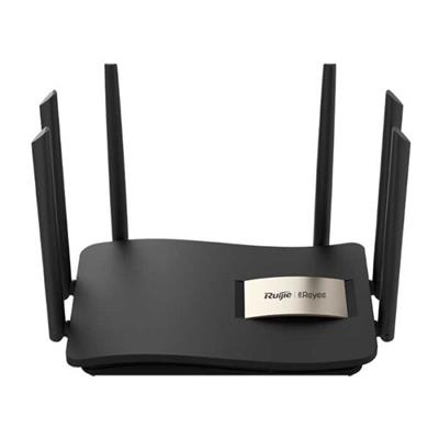 Router Wifi cho gia đình RUIJIE RG-EW1200G Pro