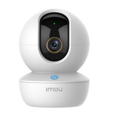 Camera IP wifi không dây 5MP IMOU IPC-GK2CP-5C0WR